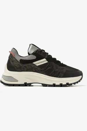 VIA VAI Liz Finley Sneakers -
