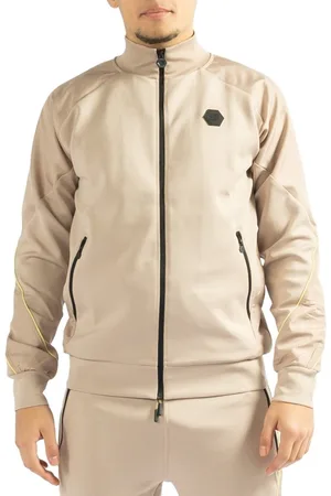 Cruyff Saul vest , M
