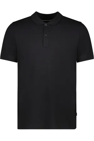 Cars Polo Dario Heren Poloshirt -