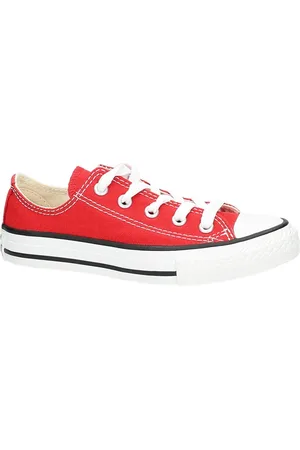 Converse Meisjes Sneakers Chuck Taylor As Ox Inf -