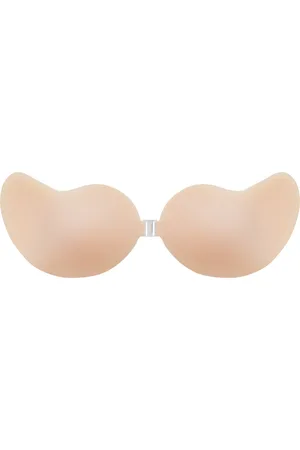 MAGIC Bodyfashion Precious Bra Dames Plakbeha -