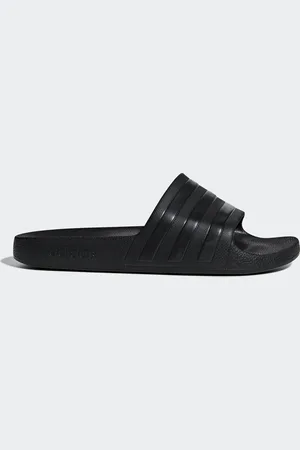 adidas Sportswear adilette Aqua Badslippers - Unisex - - 48 1/2