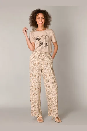 Yest Giada Bottoms - - maat 38