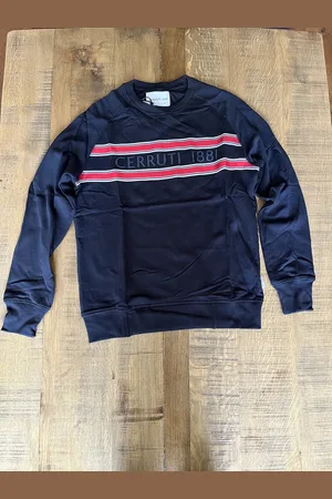 Cerruti 1881 Cerruti trui