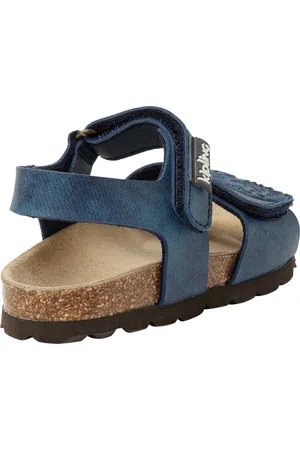 Kipling GEORGE 4 - sandalen jongens - - sandalen maat 30