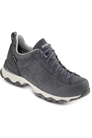 Meindl Matera Lady GTX - Lage wandelschoenen dames