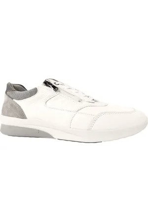 Waldläufer Waldlaufer Sneaker 654K01 511 150 Wijdte K
