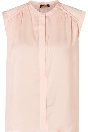 Yest Blouse Tanisha