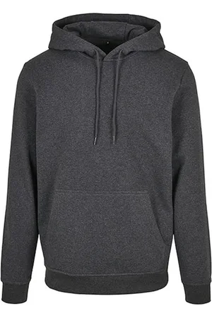 Build Your Brand Unisex Hoodie 