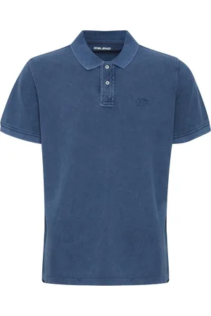 Blend He Polo Heren Poloshirt