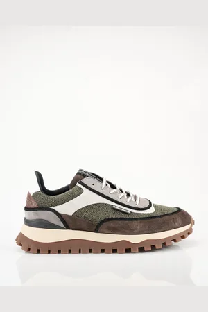 Floris van Bommel Sfm-10138 Sneakers Heren -