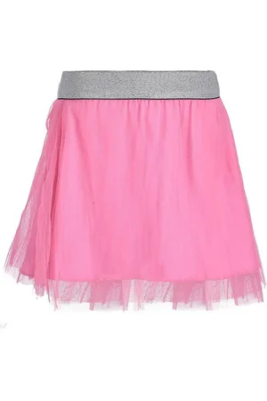 Blue Seven Meisjes rok -