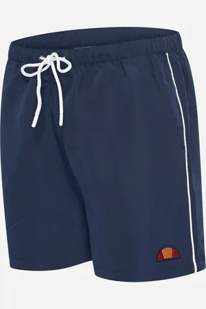 Ellesse Dem slackers swim shorts