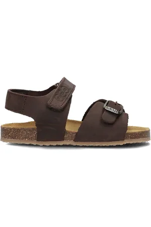 Develab 48305 Sandalen - Jongens -
