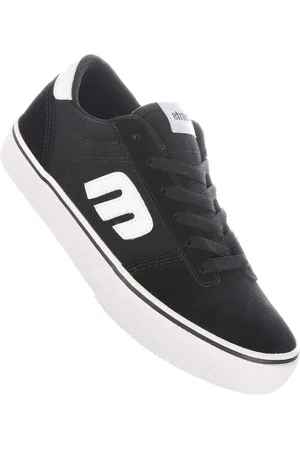 Etnies Calli vulc