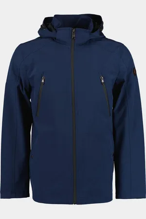 Donders Zomerjack Textile Jacket 21784/780