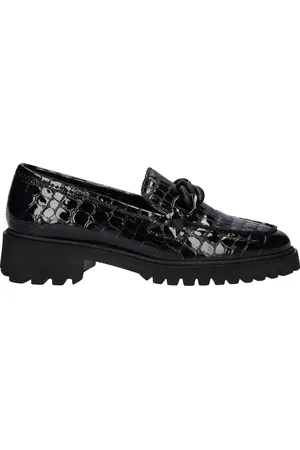 ARA Kent dames loafer -