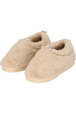 Apollo Sloffen dames- - Mules