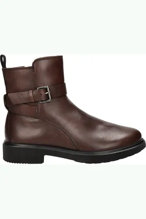 Ecco Metropole Amsterdam Potting Soil