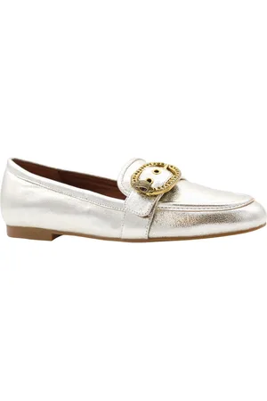 Kurt Geiger Loafer 37