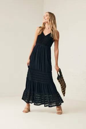 Mexx Maxi Jurk