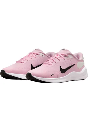 Nike Revolution (GS) Sneakers Junior