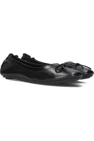NOTRE-V Kl-4528 Ballerina