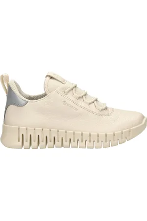 Ecco Gruuv dames sneaker -