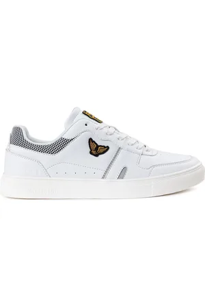 PME Legend™ Craftler Lage sneakers - Heren -