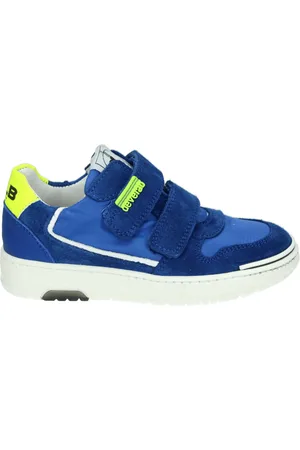 Develab 45791 Lage sneakers - Jongens -