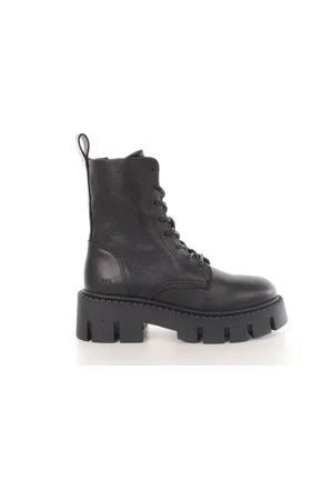 &Copenhagen Cph130 Boots Dames -