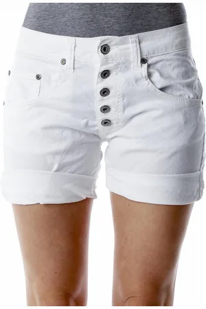 Please P88a short