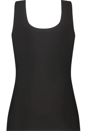 Ten Cate Secrets Lace women singlet met kant (1-pack) - dames singlet
