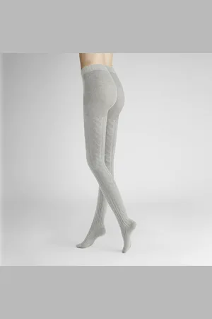 Hudson WINTER PLAIT Dames Maillot -