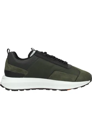 Cruyff Subutai Lage sneakers - Heren -