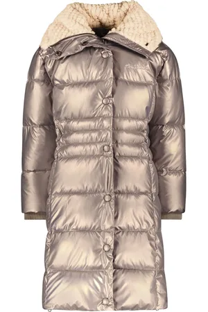 Like Flo F407-5217 Meisjes Jas