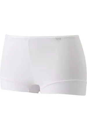 AVET Dames Boxershort L 2 stuks