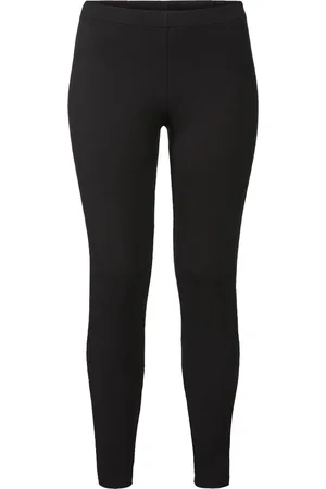 Esmara Thermo legging - - 100 DEN