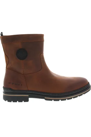 PME Legend™ Fairsky Boots Heren -