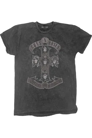 Guns N´Roses Guns N