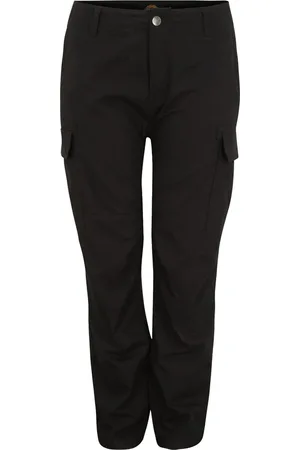 Dickies Millerville Cargobroek 32 Man
