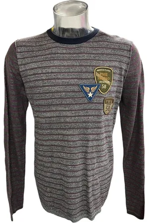 PME Legend™ American Classic (Aviator) Longsleeve