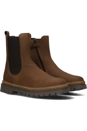 Hip H1703 Boots Jongens -