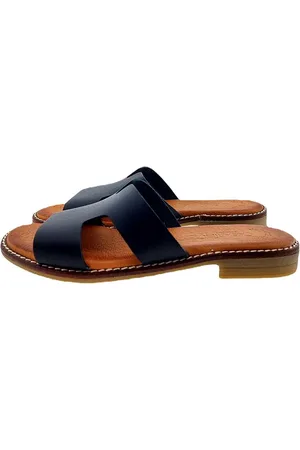Casarini C24300 slipper , 36 / 3