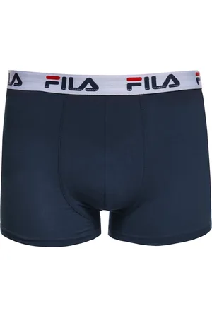 Fila Boxershort - onderbroek - - Onderbroeken heren