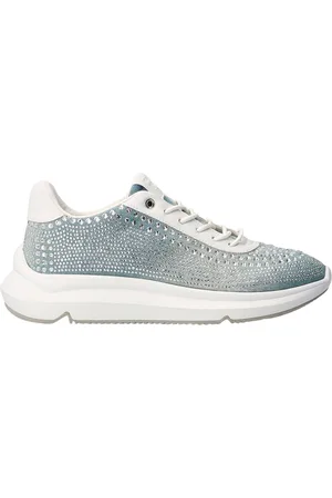 Guess Deglitz Dames Sneakers -