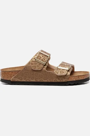 Scholl Josephine Sandalen denim Textiel - Dames