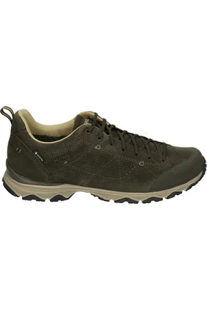 Meindl Matera GTX - Wandelschoen - Heren - Categorie A -