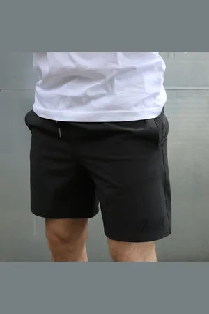 Colmar Heren Swimming Shorts Black