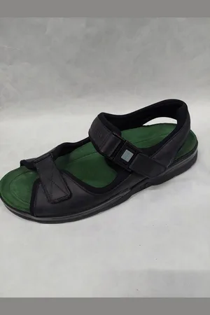 Mephisto / mannen sandalen / / maat 46